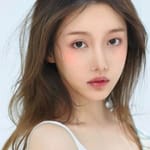 เจียงเจิ้นหยู่ (Jiang Zhenyu)