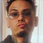 จิรายุส พโลปราการ (Jirayut Paloprakarn)