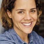 เคท วอร์ตัน (Kate Wharton)