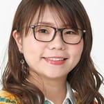 เคอิ ยามาซากิ (Kei Yamazaki)