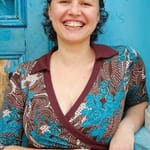 เคลซี่ อีการ์ด (Kelzy Ecard)