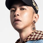 เคนซี่ ชู (Kenzy Chou)