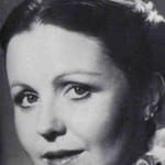 ลานนา ซอนเดอร์ส (Lanna Saunders)