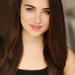 ลอว์สัน เกรย์สัน (Lawson Greyson)