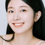 อี ฮันจู (Lee Han-joo)