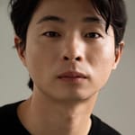 อี แทยอง (Lee Tae-young)