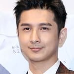 ลีโอ ชิว (Leo Chiu)