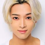 ลีโอ มัตสึโมโตะ (Leo Matsumoto)