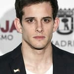 อเล็กซ์ วิลลาซาน (Álex Villazán)