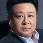 เหลียงกวนฮัว (Liang Guanhua)