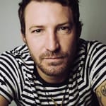 ลินด์ส เอ็ดเวิร์ดส์ (Linds Edwards)