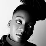 ลิตเติ้ลซิมซ์ (Little Simz)