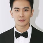 หลู่ซิ่วหยู (Lu Siyu)