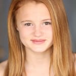 แม็กกี้ เอลิซาเบธ โจนส์ (Maggie Elizabeth Jones)