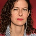 มารีอาน่า ชอว์ด (Mariana Chaud)