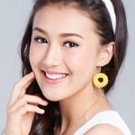 มาริลีน เคท การ์ดเนอร์ (Marilyn Kate Gardner)