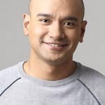 มาร์ค ดิโอนิซิโอ (Mark Dionisio)