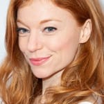 มาร์ลีน โลห์เซ (Marleen Lohse)