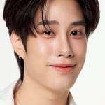 มัทธิมุน ศรีบุญเรือง (Matimun Sreeboonrueang)