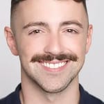 แมตเตโอ เลน (Matteo Lane)