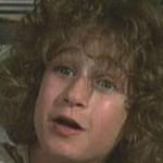 แมทธิว แอนตัน (Matthew Anton)