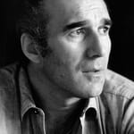 มิเชล พิคโคลี (Michel Piccoli)