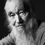 มิกกี้ เคอร์ติส (Mickey Curtis)