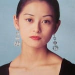 มิโฮะ สึมิกิ (Miho Tsumiki)