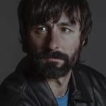 มิเกล โลซาดา (Mikel Losada)