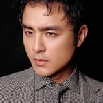 หมิงดาว (Ming Dao)