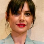 มิเรน อิบาร์กูเรน (Miren Ibarguren)