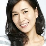 มิสะ ชิมิสึ (Misa Shimizu)