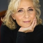 มอนต์เซ กวัลลาร์ (Montse Guallar)