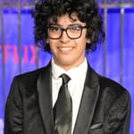 มูซา มุสตาฟา (Moosa Mostafa)