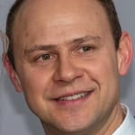 มอริตซ์ เฟอร์มันน์ (Moritz Führmann)