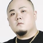 มูต้า หลิน (Muta Lin)