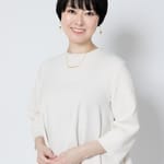 นากิโกะ โทโนะ (Nagiko Tono)