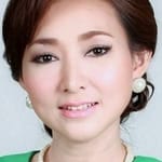 ณหทัย พิจิตรา (Nahathai Pichitra)