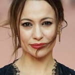 นาตาเลีย เวอร์เบเค (Natalia Verbeke)