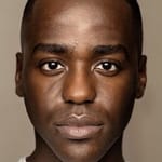 นคูติ กัตวา (Ncuti Gatwa)