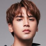 เก้าเฉิน (Nine Chen)