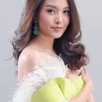 นพจิรา เลิศขจรนามกุล (Nopjira Lerkkajornnamkul)