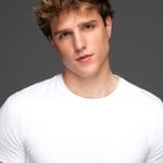 นูโน่ กาเยโก (Nuno Gallego)