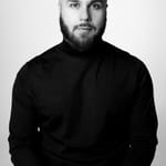 ปาโบล เลว่า เวนเกอร์ (Pablo Leiva Wenger)