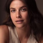 เพจ สปารา (Paige Spara)