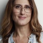 เปาลา คาโรเซลลา (Paola Carosella)