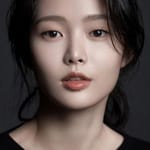 ปาร์ค จีวอน (Park Ji-won)