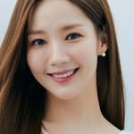 ปาร์คมินยอง (Park Min-young)