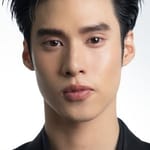 พีมาพล พานิชธำรง (Peemapol Panichtamrong)