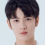 ฉิน เทียนหยู่ (Qin Tianyu)